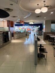 Punggol Way (D19), Retail #635828271